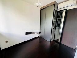 The Commodore (D27), Condominium #496573781